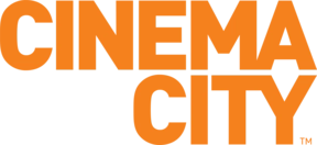 Cinema City