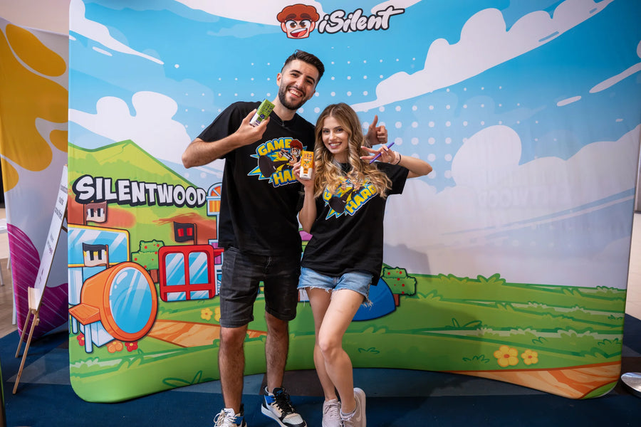 Galați - fotografie 7