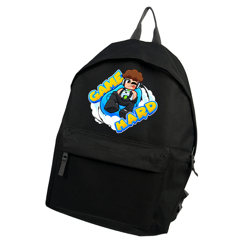 BUNDLES – iSilent - Official Merchandise Store