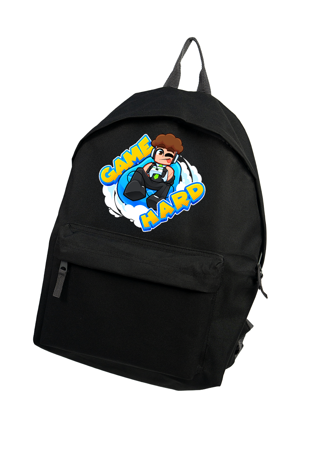 iSilent Back2School - Bundle