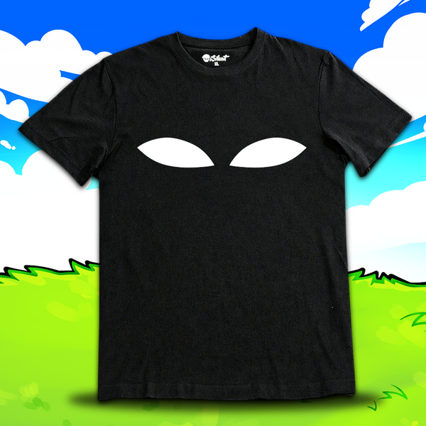 Tricou 0101