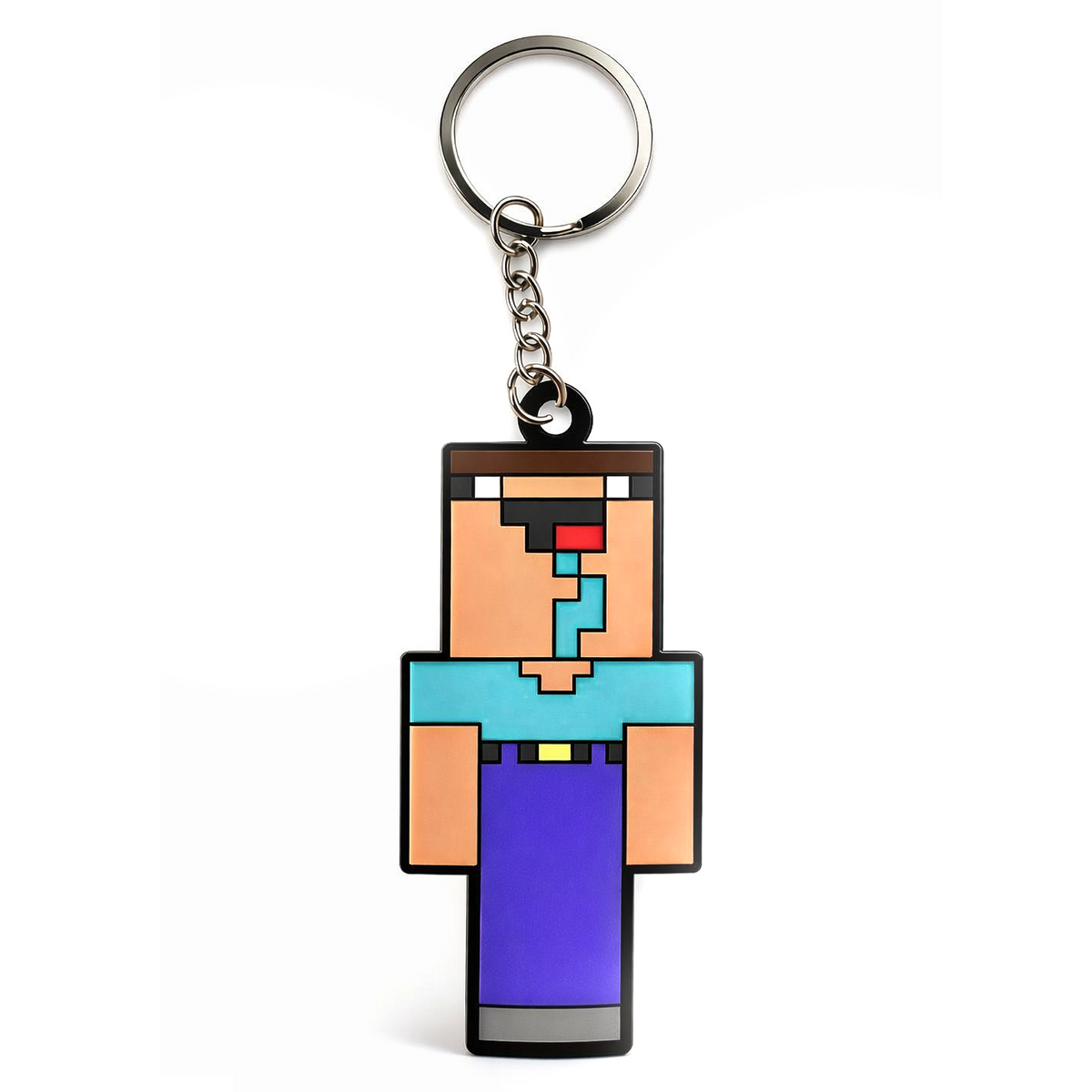 GOO GOO - Portocale – iSilent - Official Merchandise Store