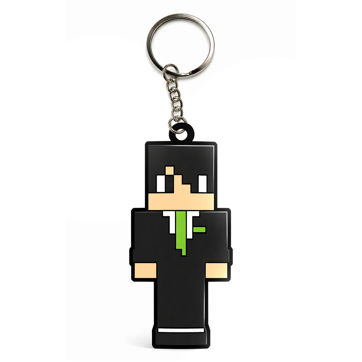 GOO GOO - Mere & Afine – iSilent - Official Merchandise Store