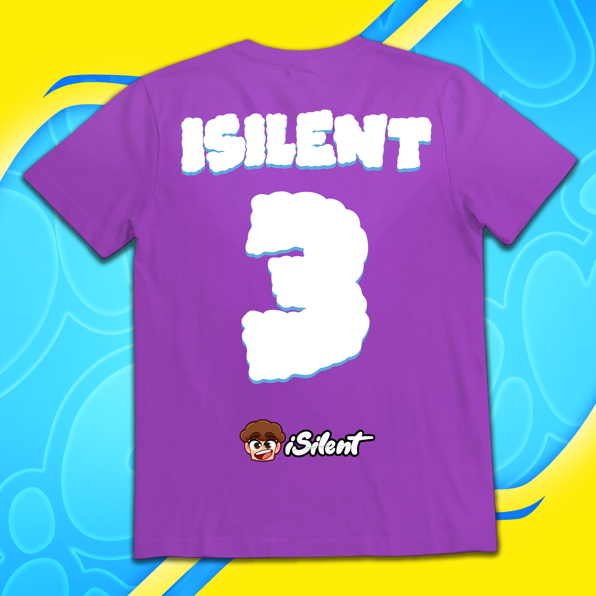 Tricou Game Hard v2