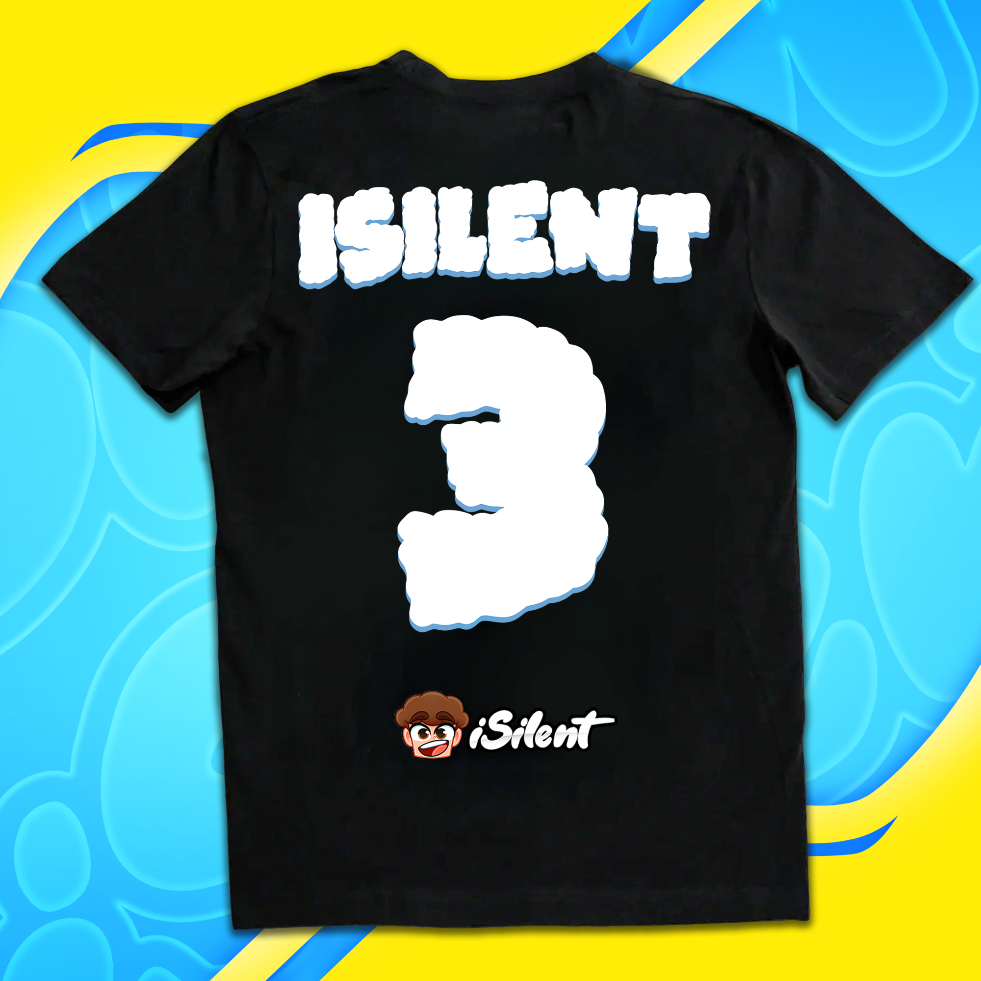Tricou Game Hard v2