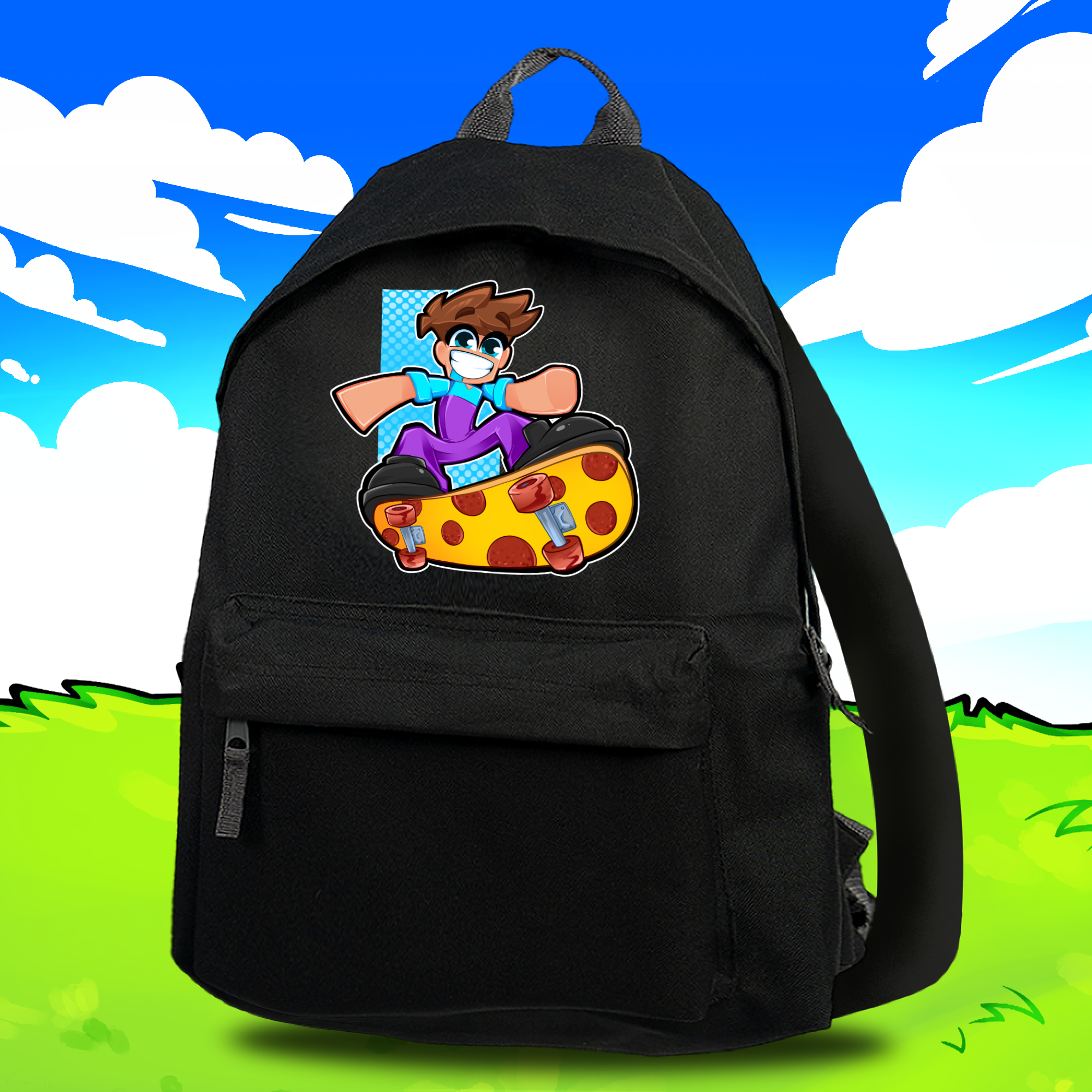 Ghiozdan Andrei2010