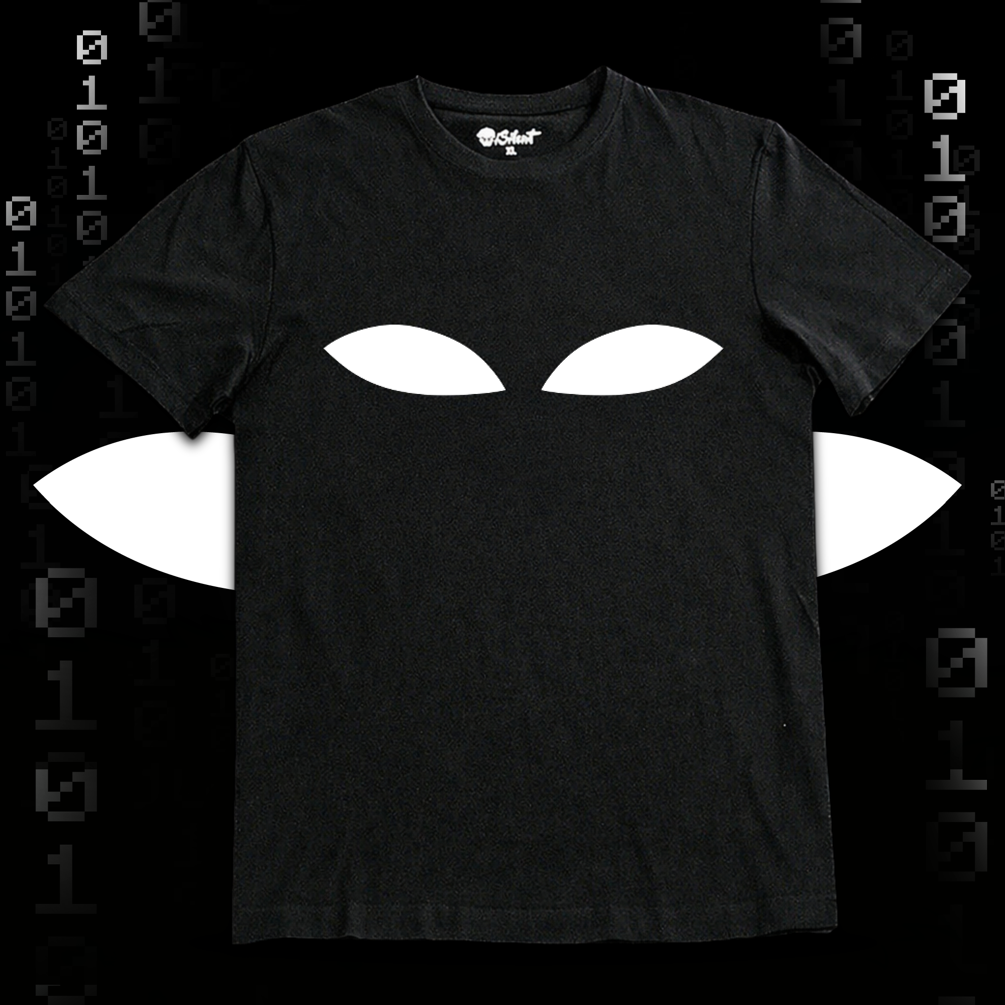 Tricou 0101