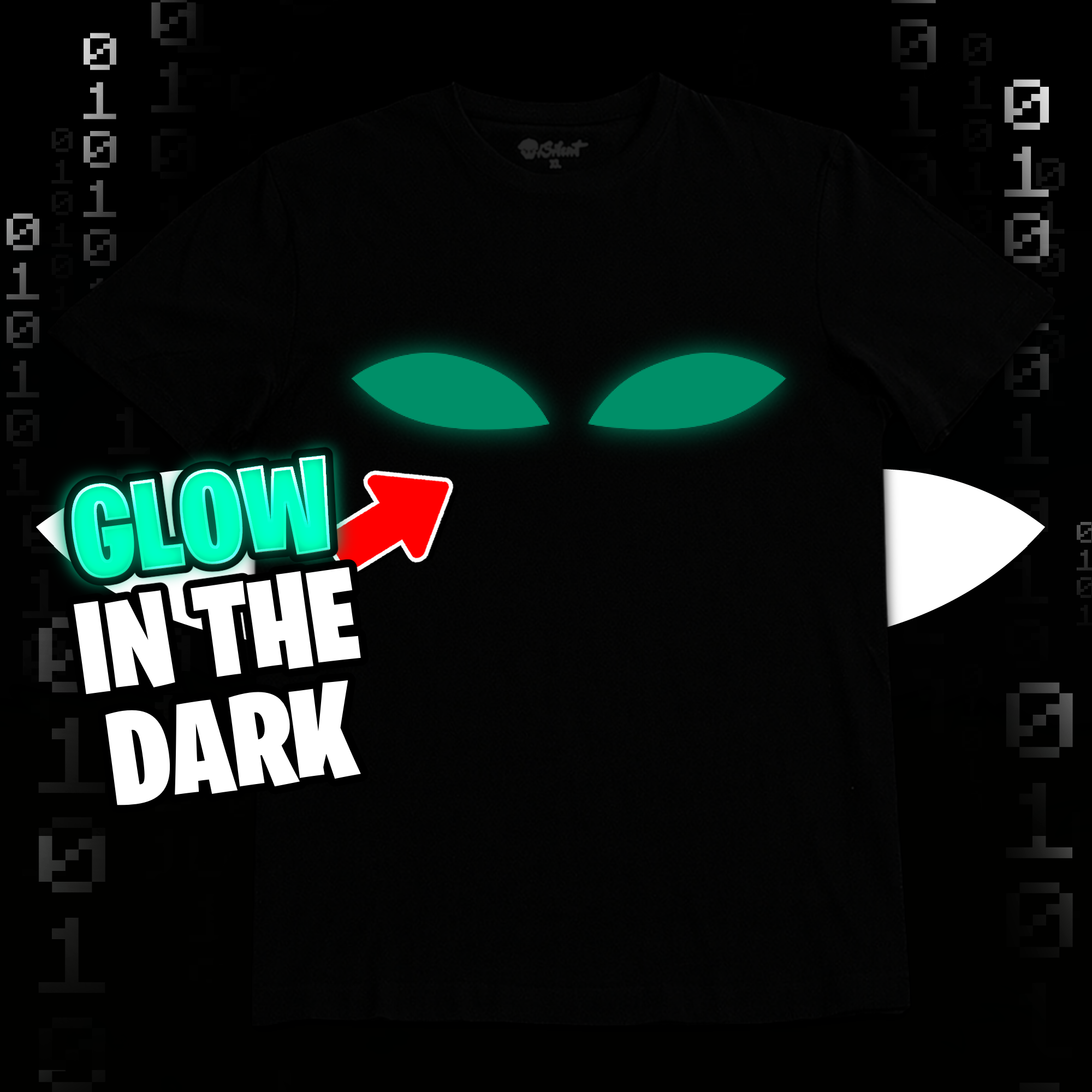 Tricou 0101