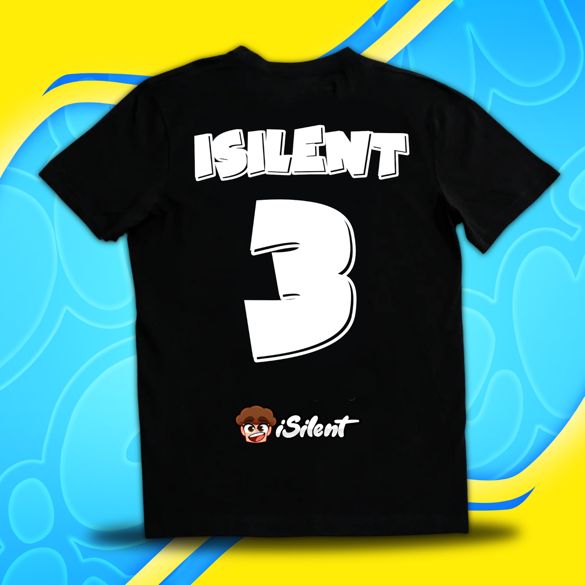Tricou Game Hard