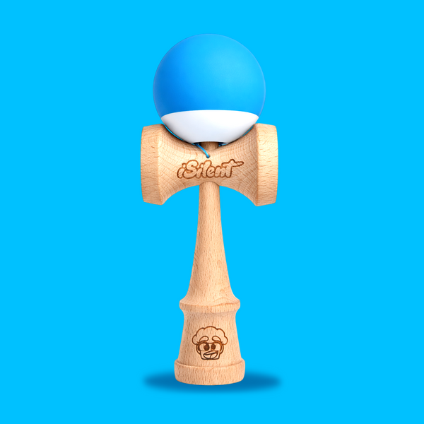 Kendama iSilent