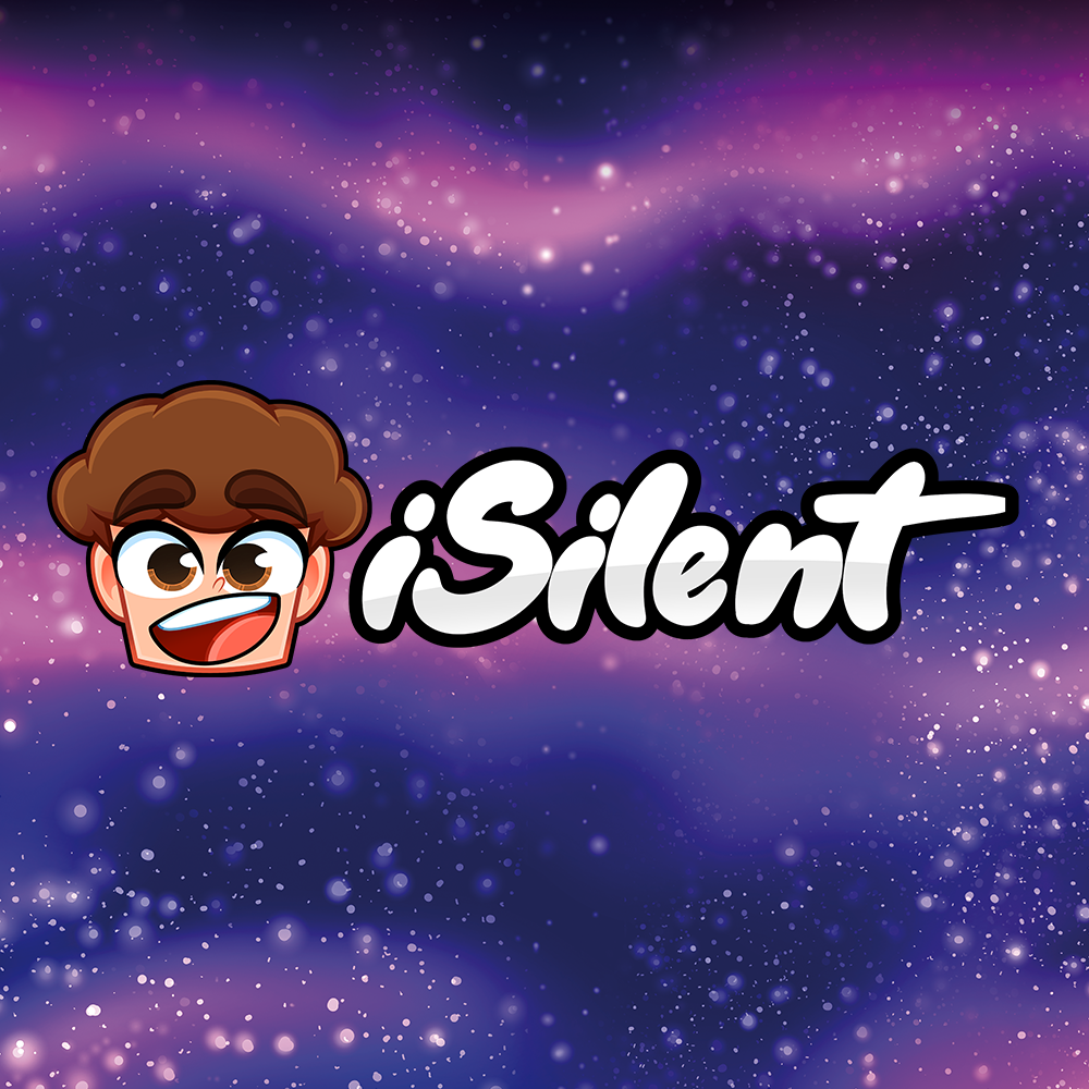 Carte Secretul din Silentwood