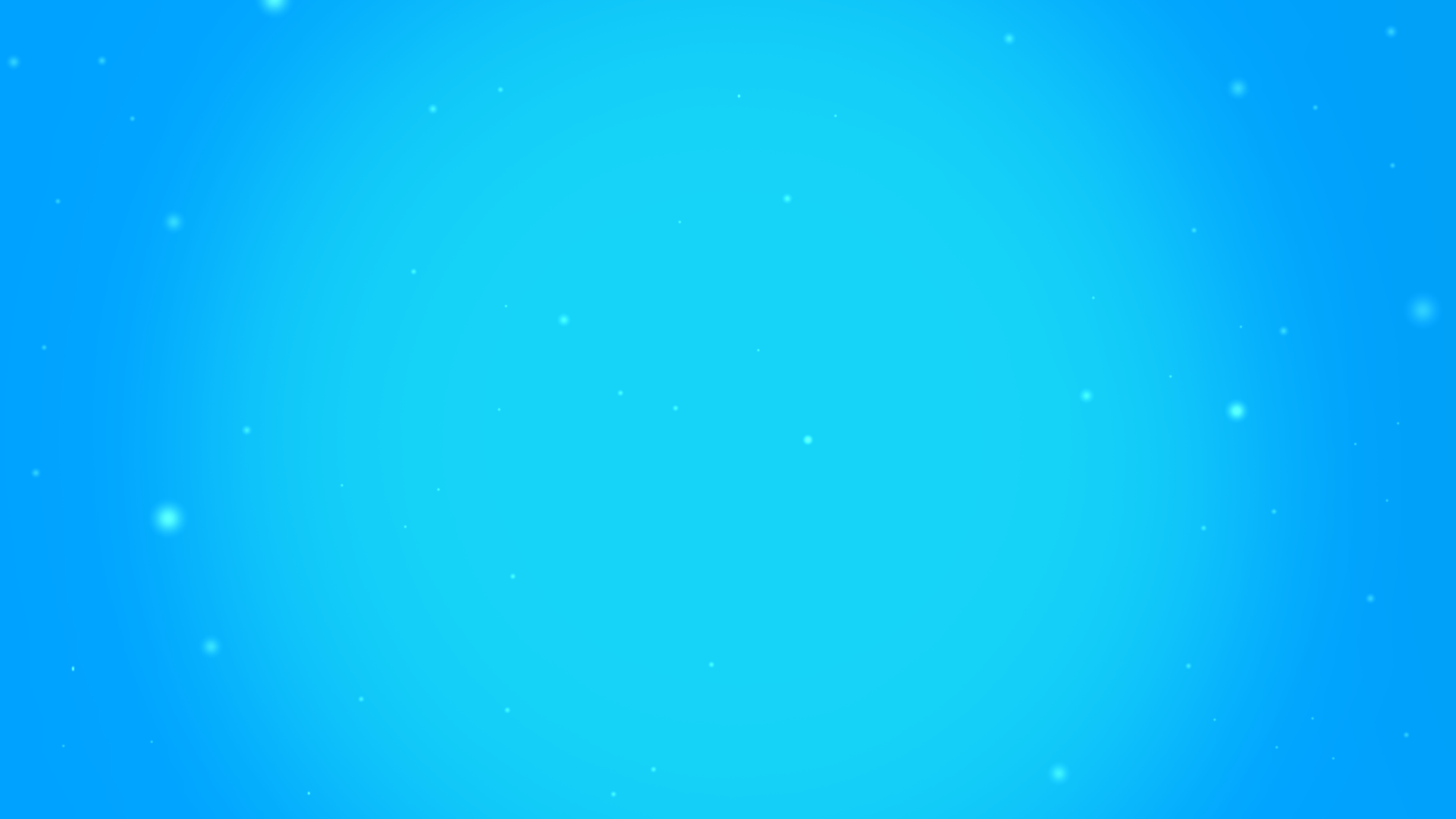 reviews_fundal.png