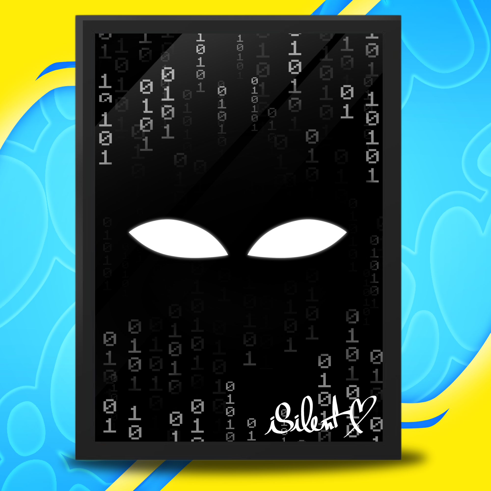 Poster 0101