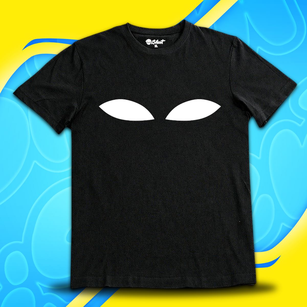 Tricou 0101
