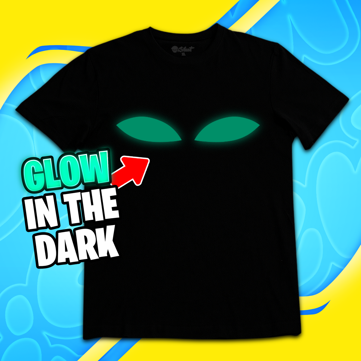 Tricou 0101