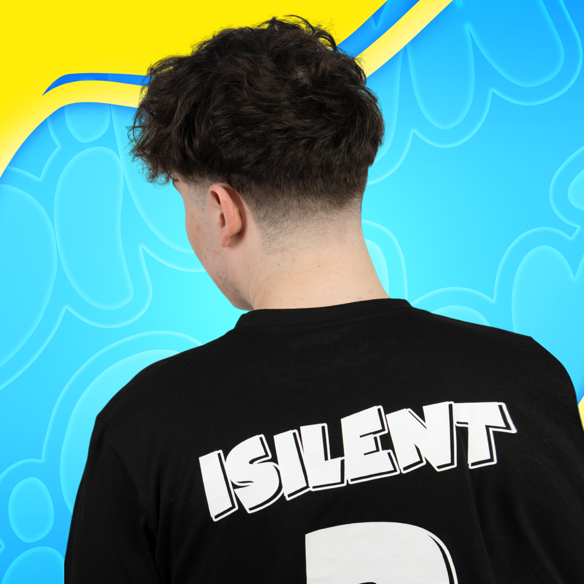 Tricou Game Hard