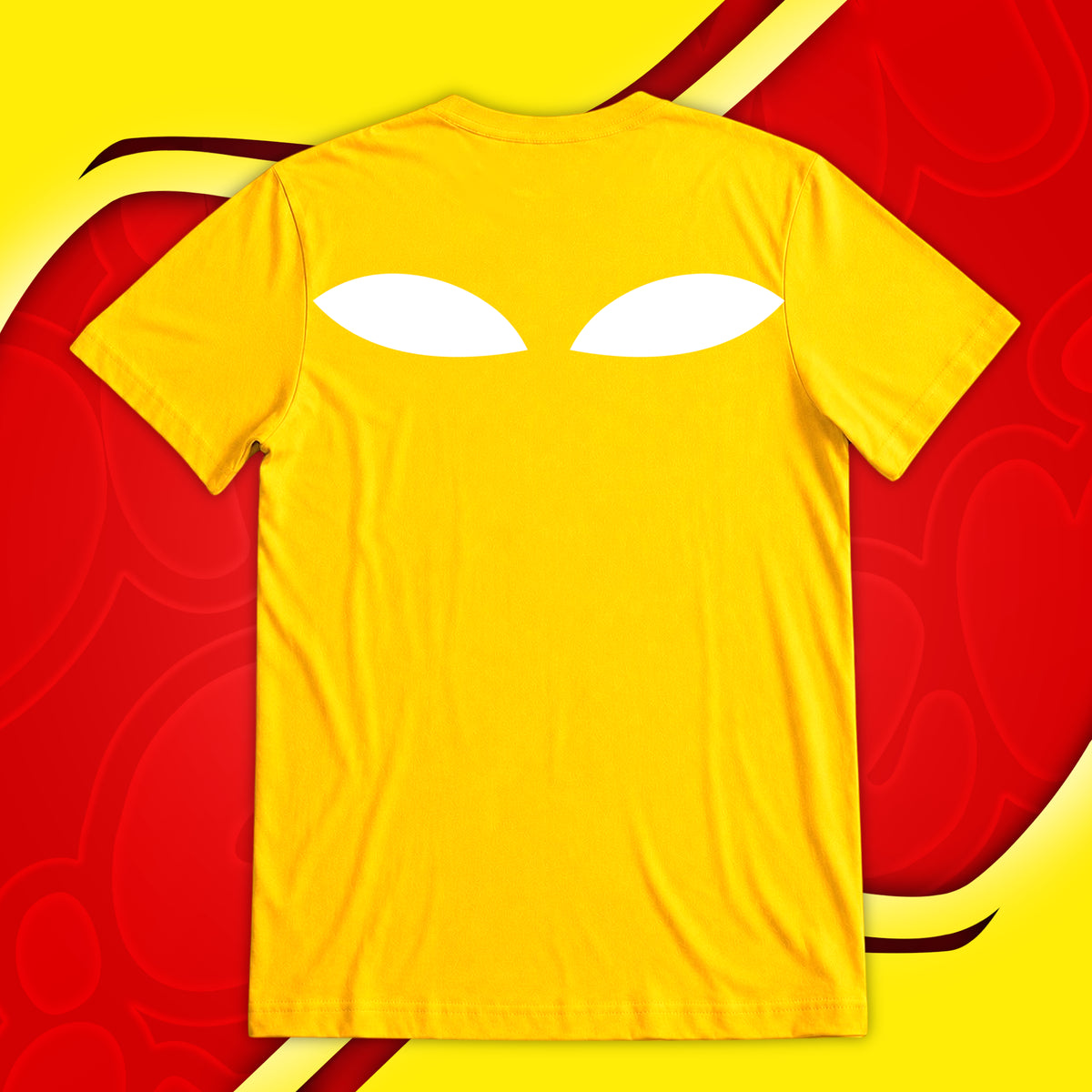 Tricou Fratii
