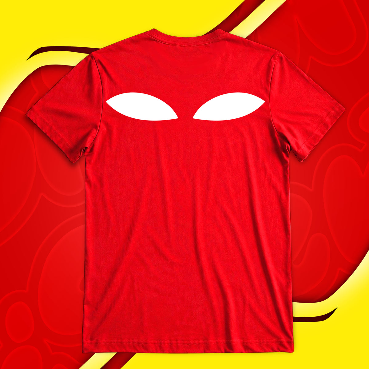 Tricou Fratii